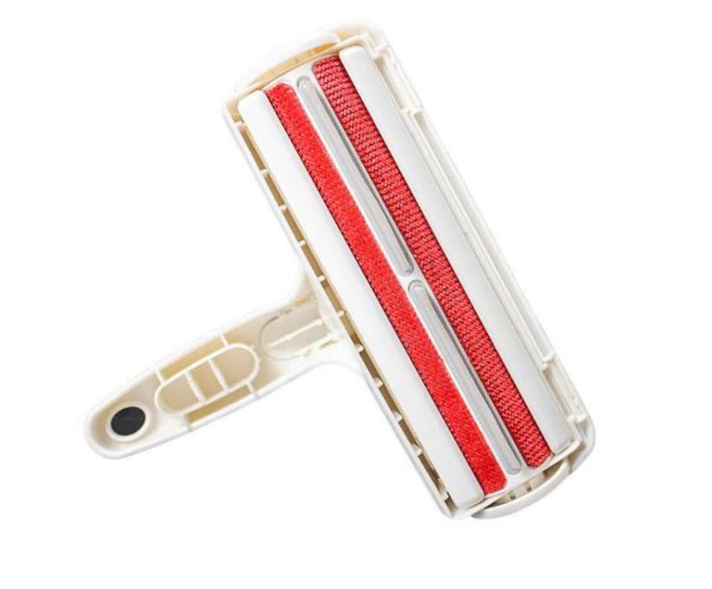 FurFree Hair Roller