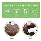 FurFree Hair Roller