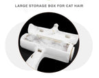 FurFree Hair Roller