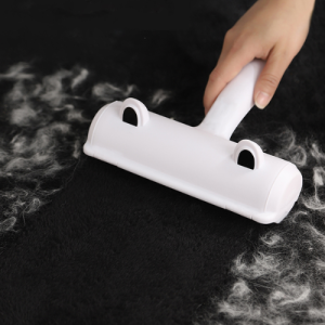 FurFree Hair Roller